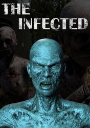 The Infected [v 18.1] (2020) PC | Early Access